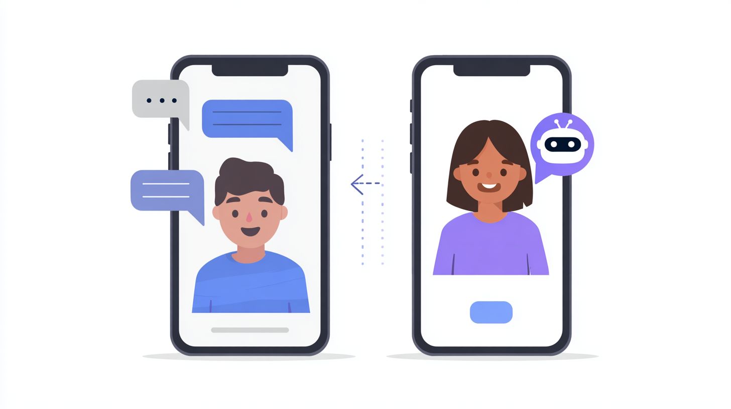 Quick Agent Onboarding Tools
