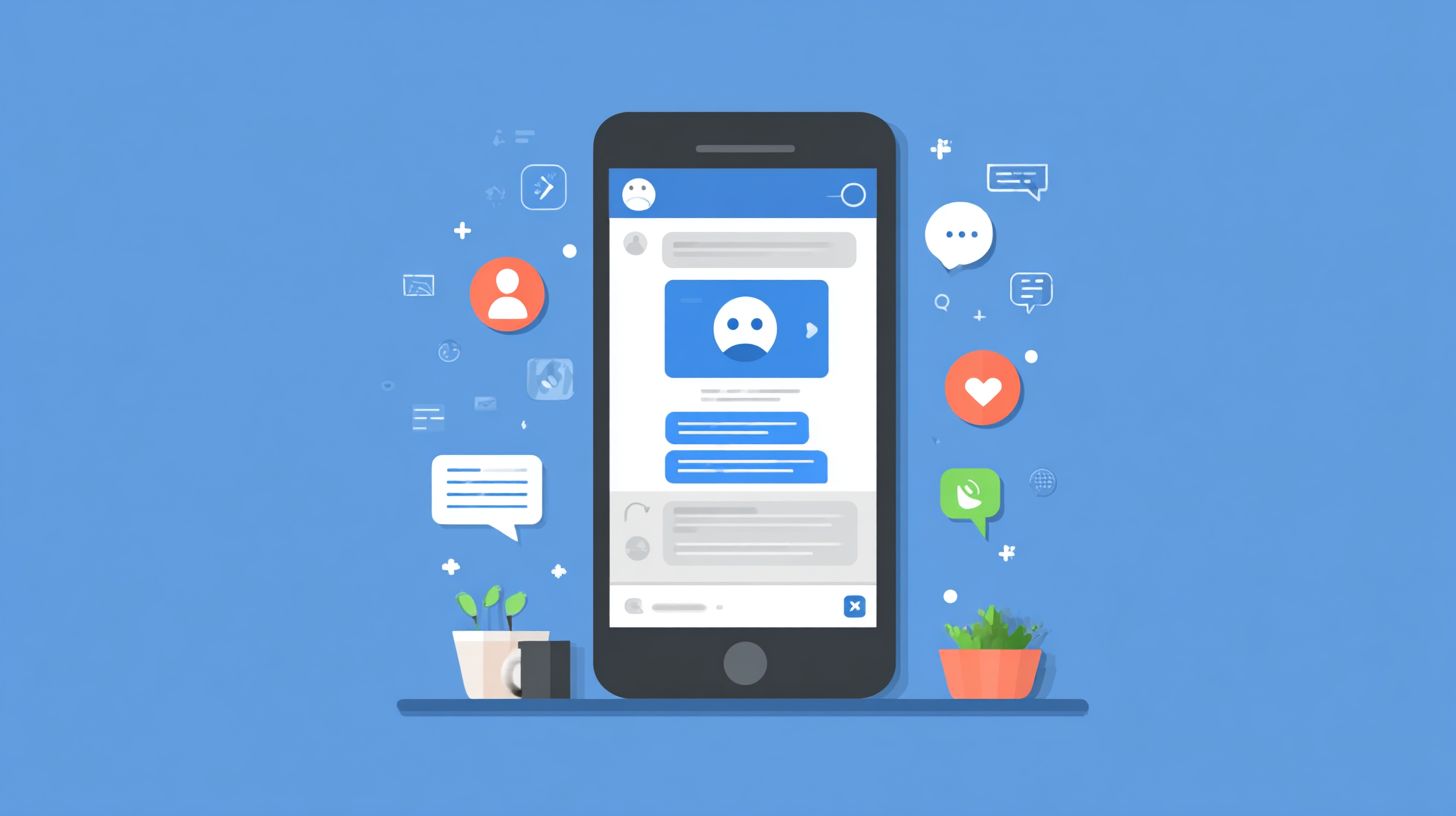 Compliance with Messenger Platform Policies