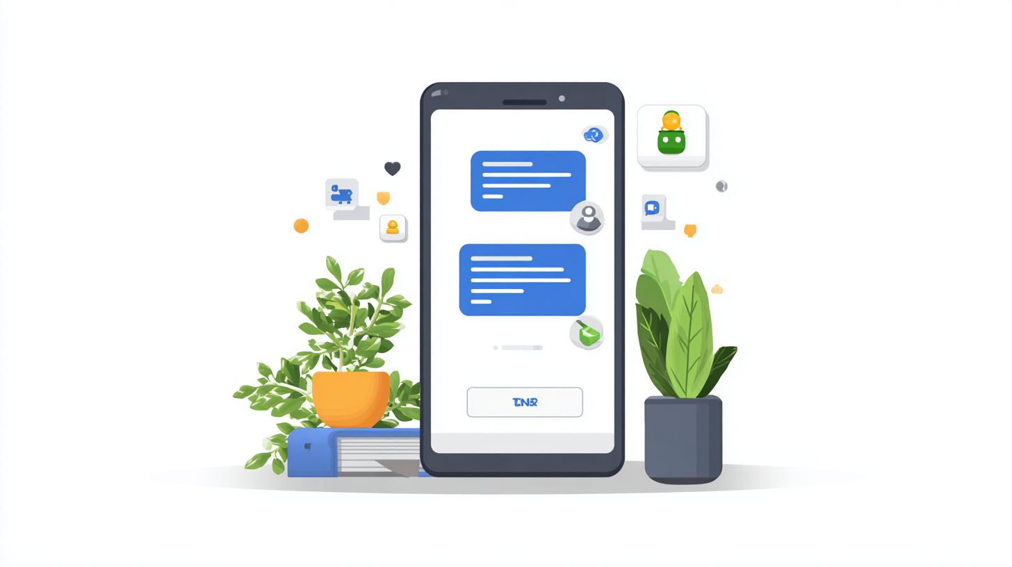 Best Practices for Long-Term Retention