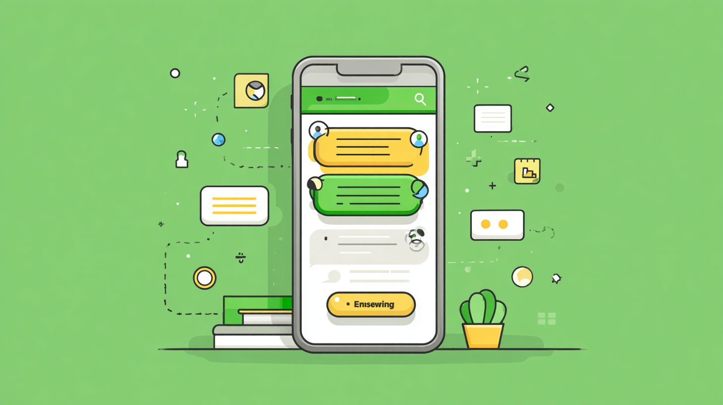 Key Metrics to Track