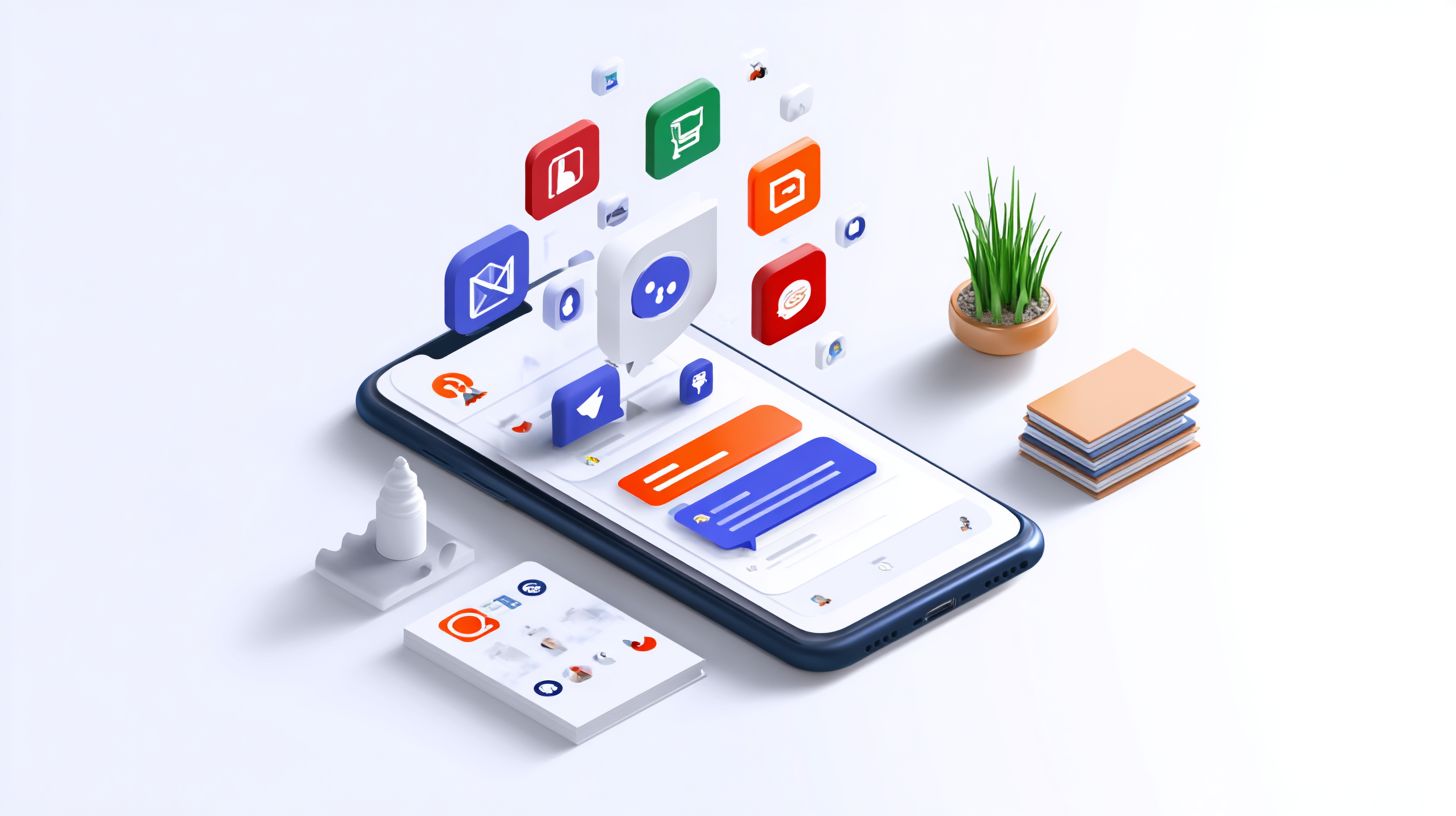 Understanding Unsubscribes in Messenger Bots