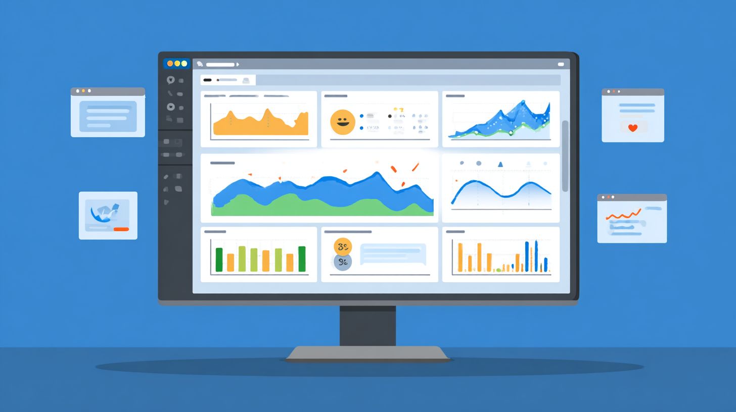 Conversation Completion Rates