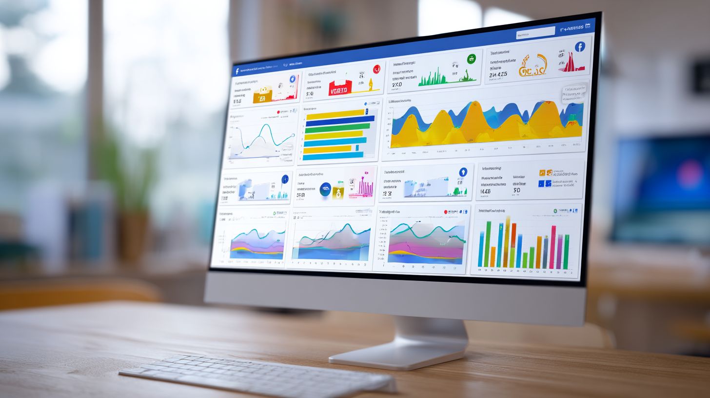 Setting Up Performance Monitoring