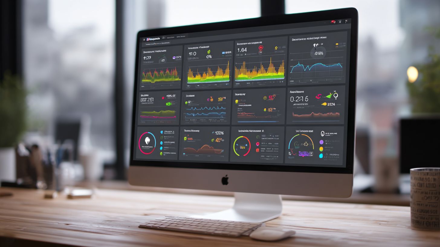 Third-Party Platforms