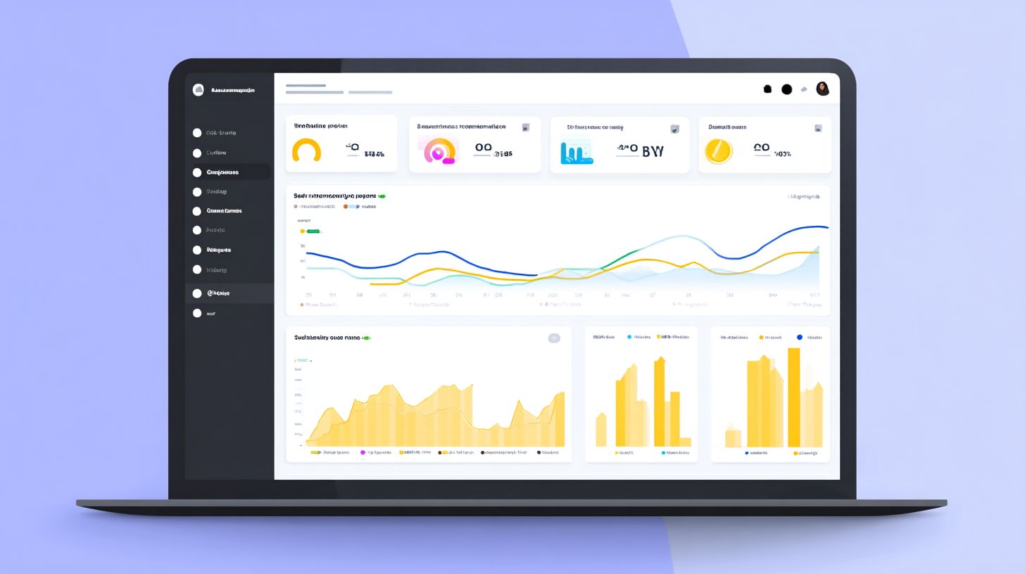 How to Monitor Chatbot Performance? Key Metrics and Optimization