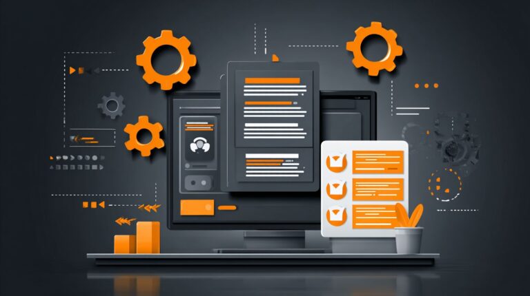 Error in Serp Analysis