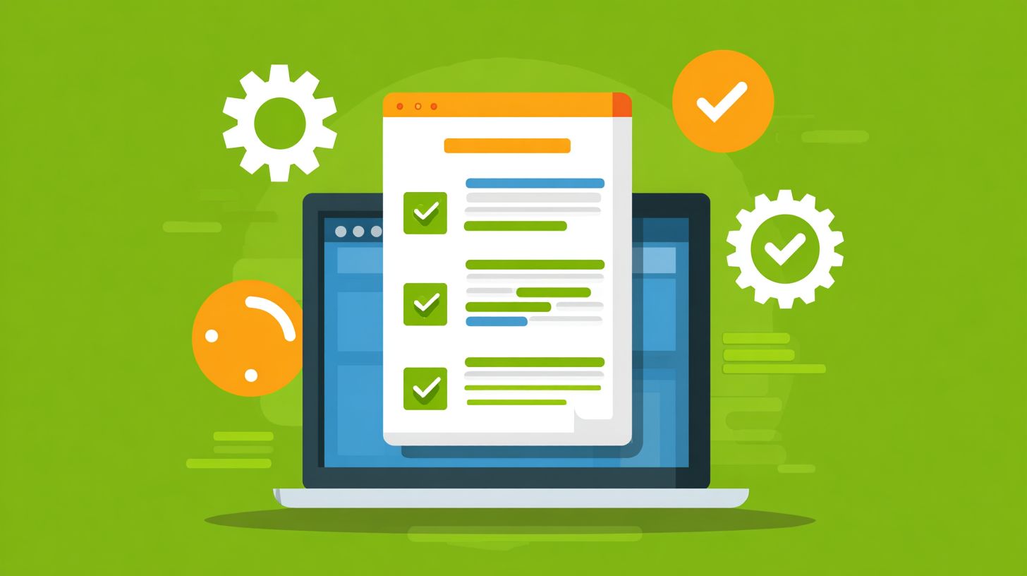 Frequently Asked Questions