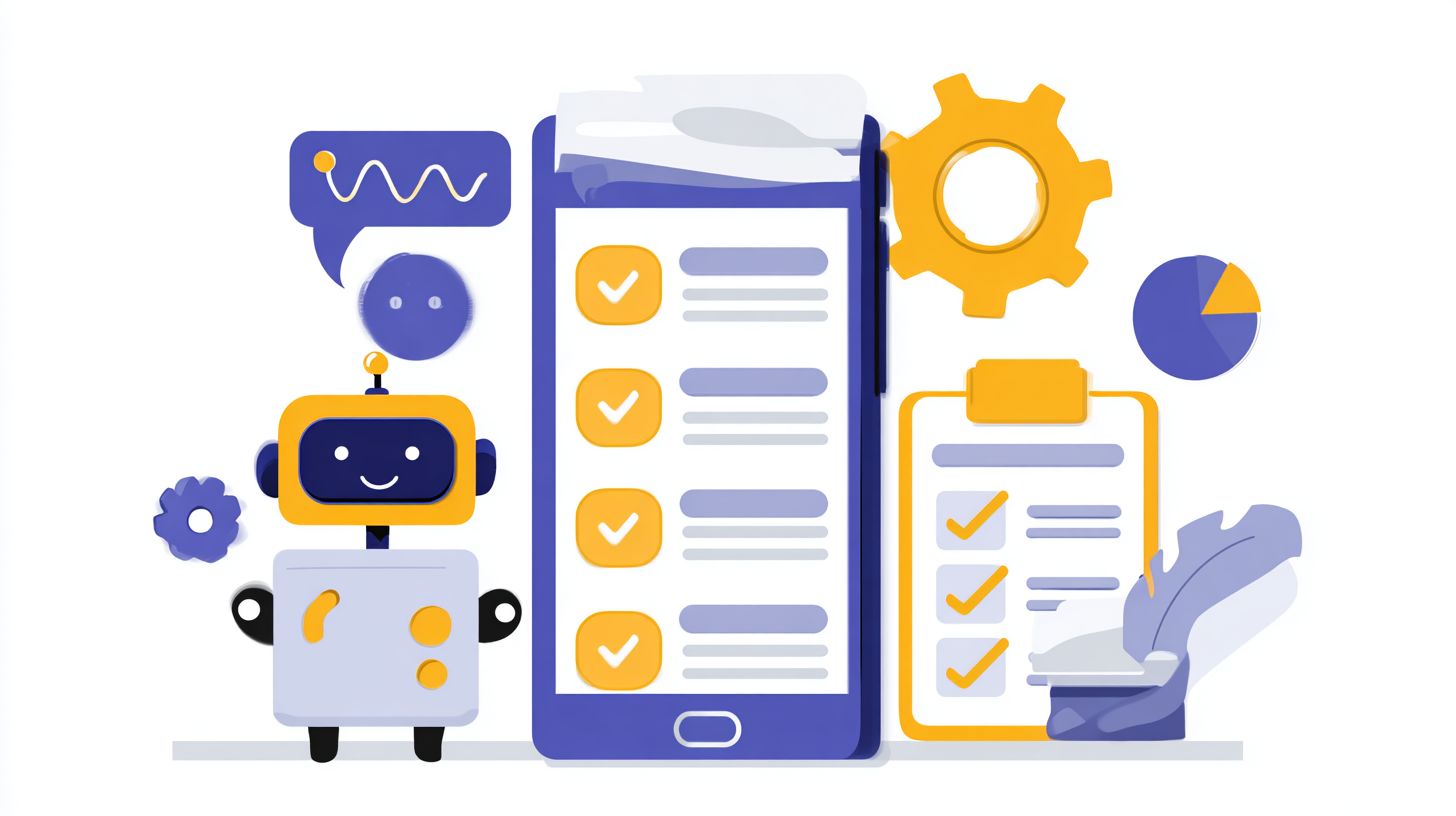 Tool Comparison Table