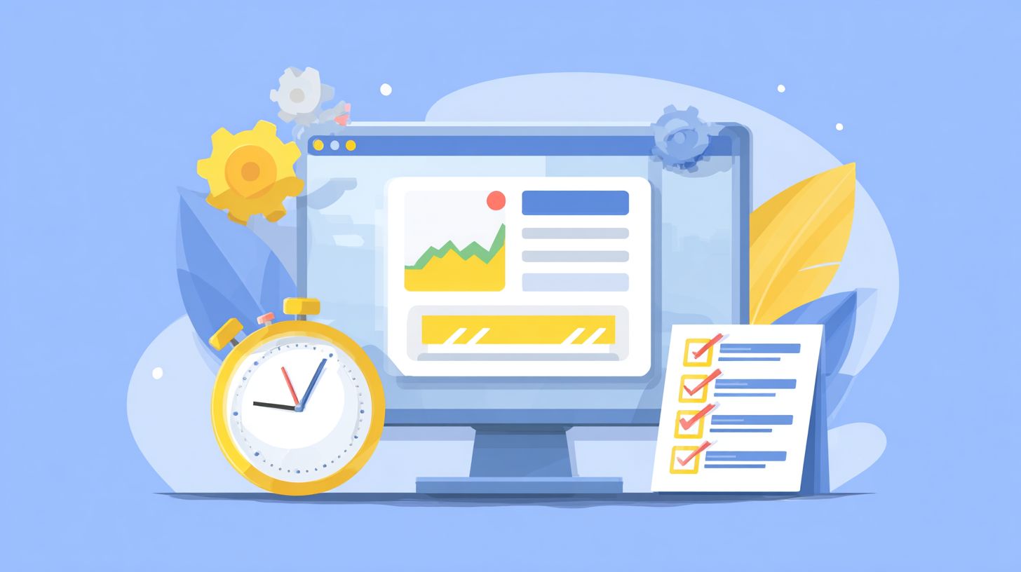 Best Practices to Prevent Errors