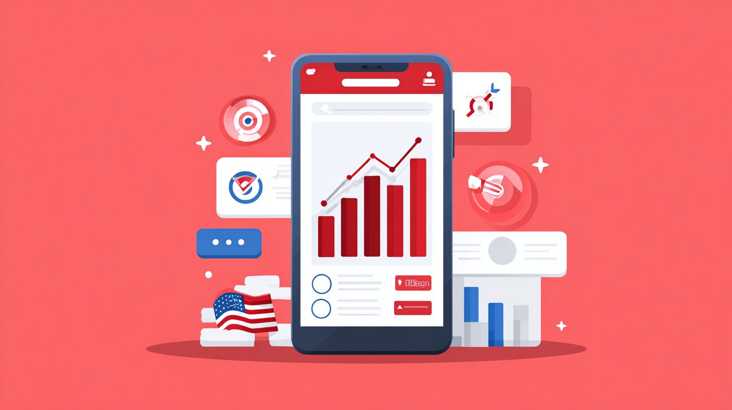 Key Variables to Test