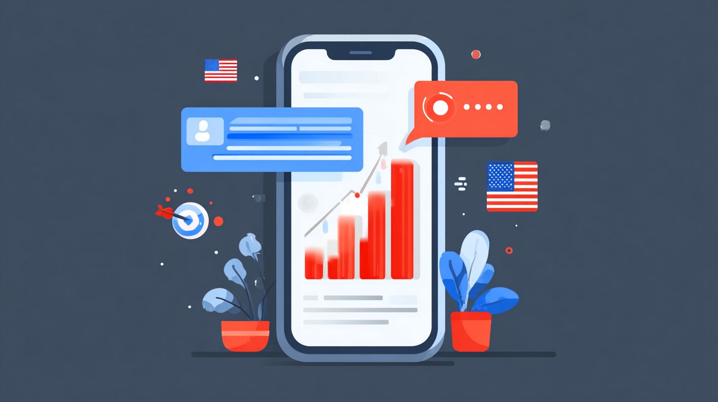 Measuring and Analyzing Success