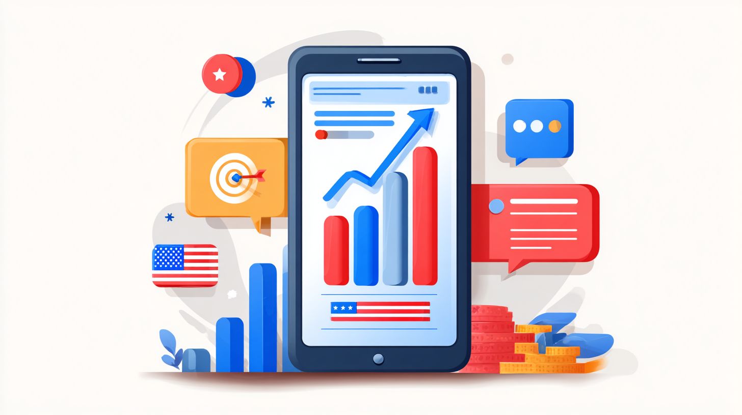 Visual Best Practices