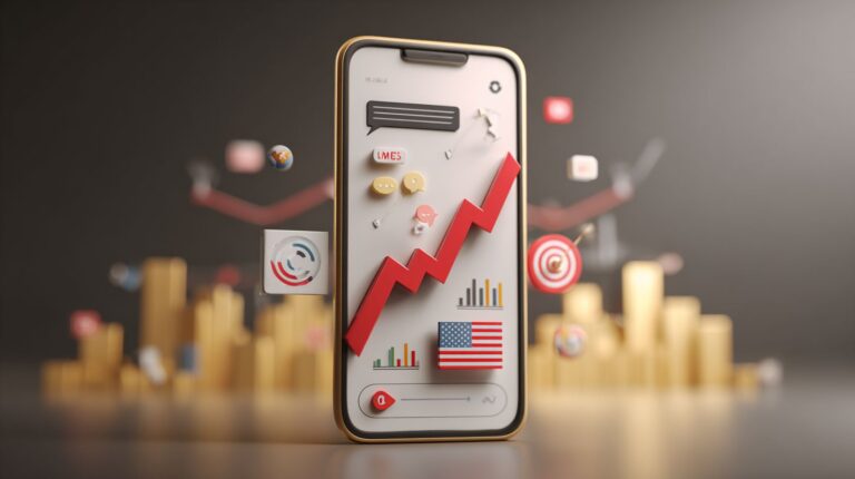 Understanding Click-to-Messenger Ads