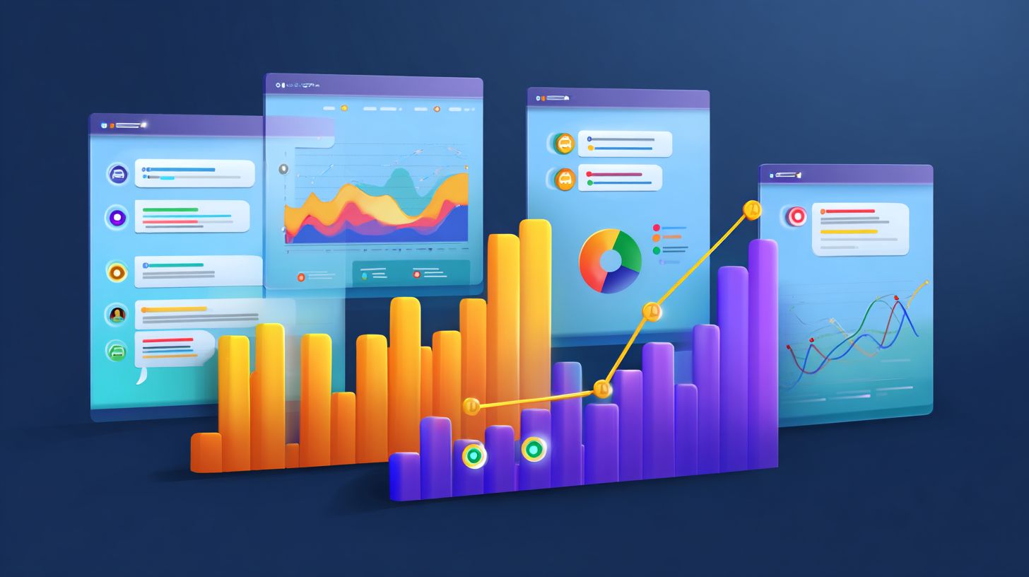 Customer Support Automation