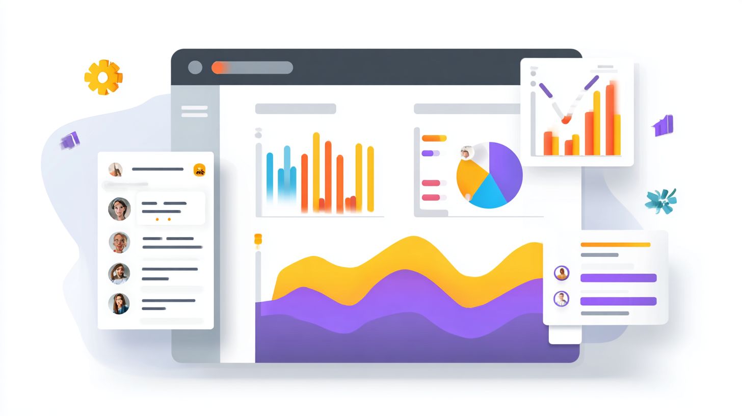 6. Cost Optimization Using Spot Instances