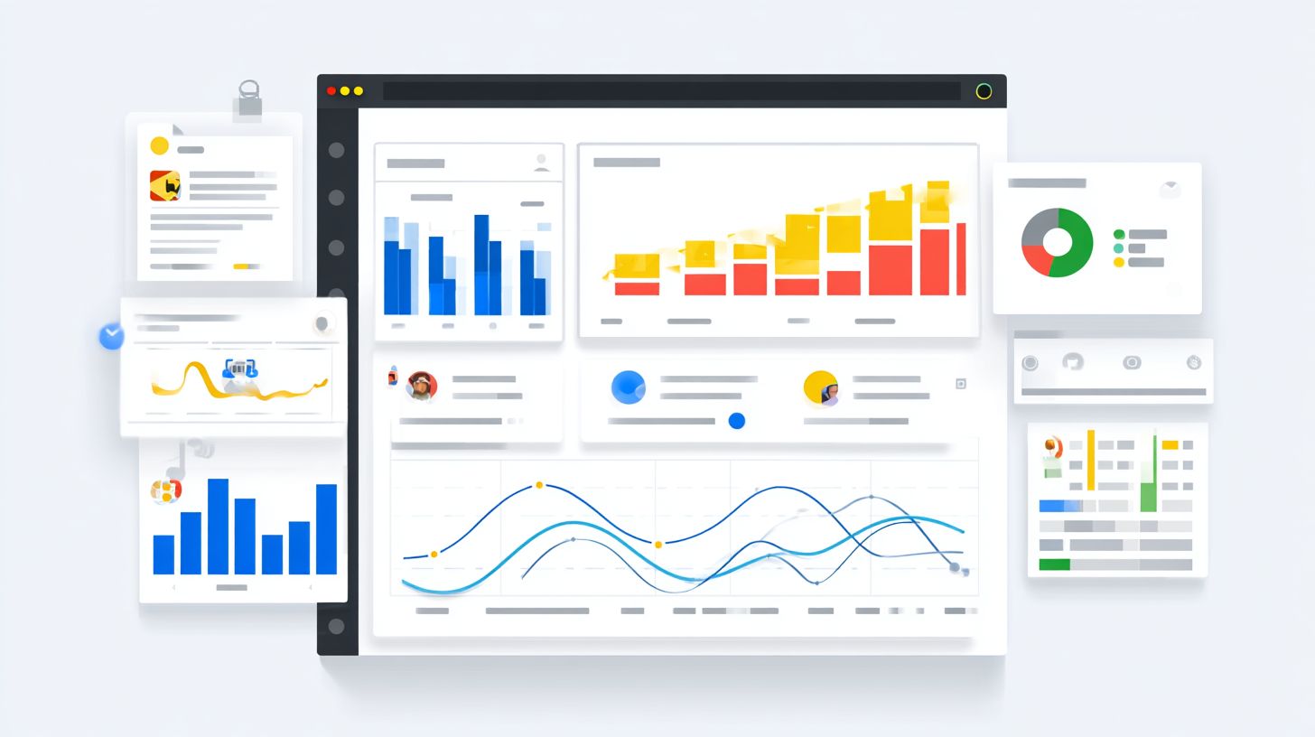 Real-Time CRM Updates