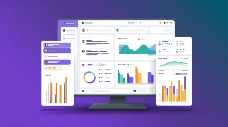 Understanding CRM Optimization with Chatbots