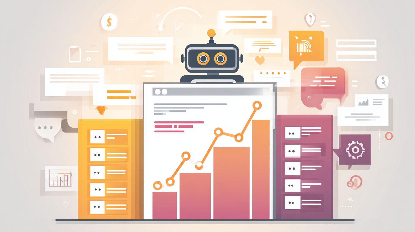 Understanding High-Traffic Bot Challenges