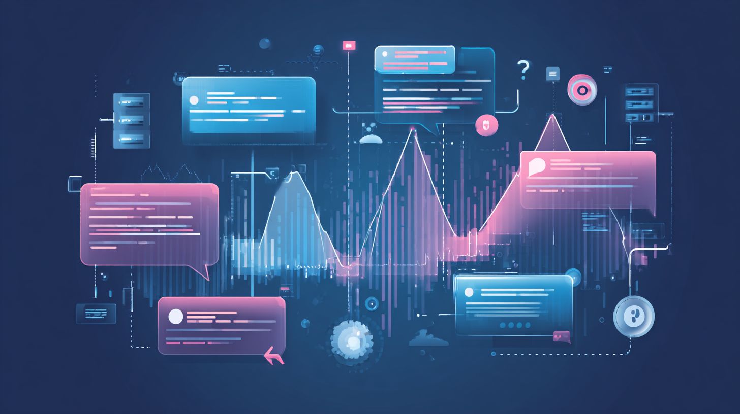 Caching and Session Management
