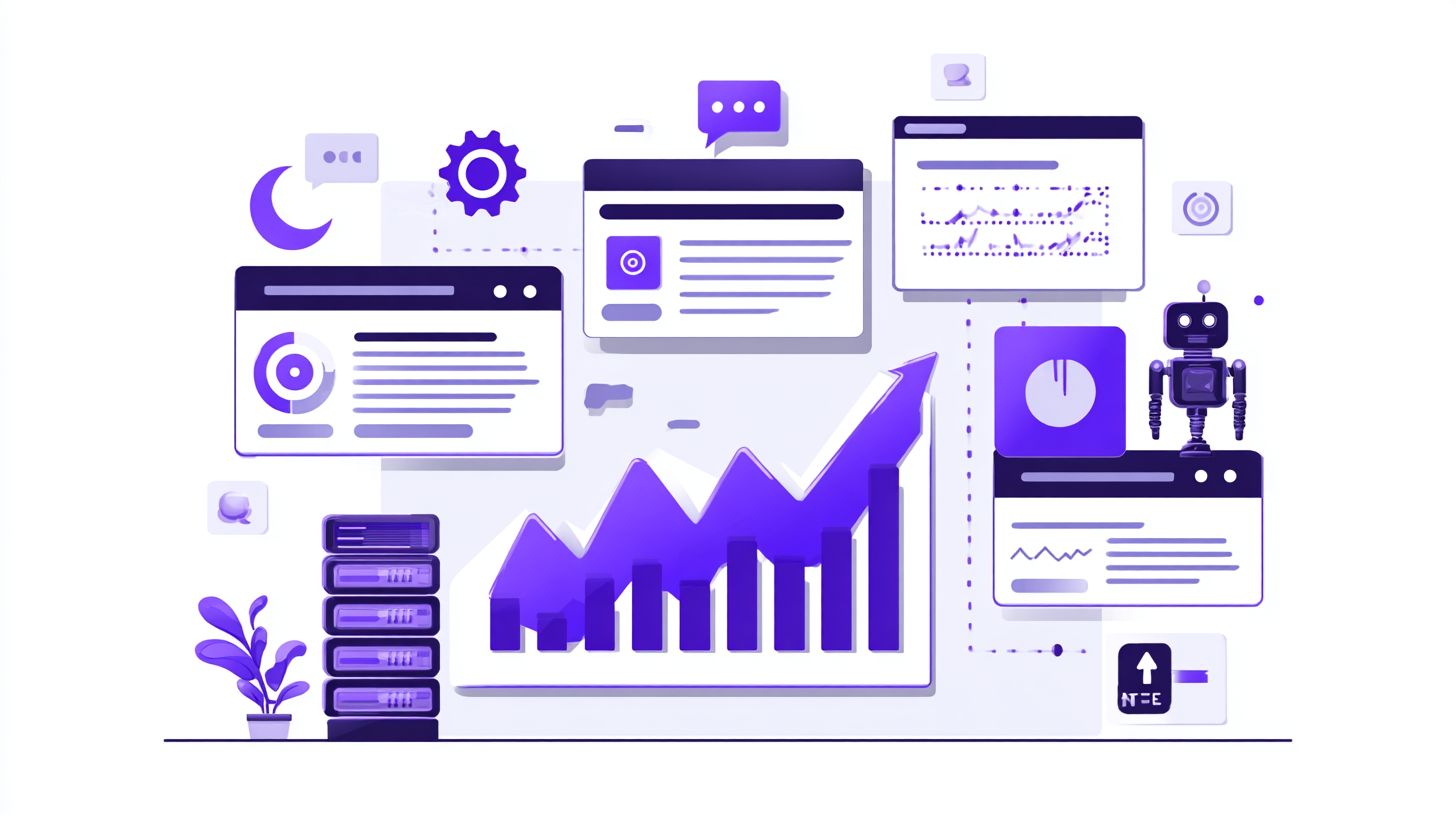 How to Optimize Messenger Bots for High Traffic?