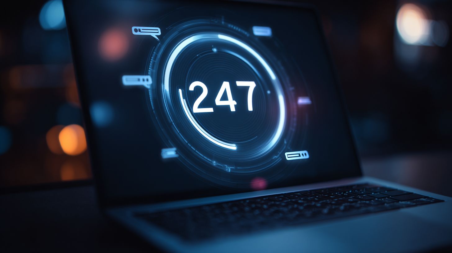 WhatsApp Business API Options