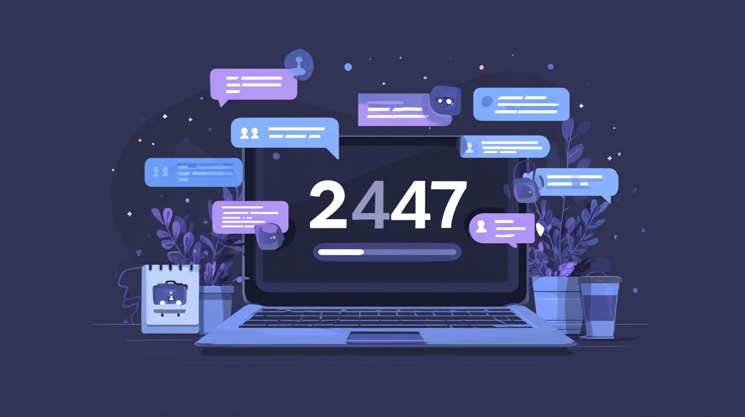 Frequently Asked Questions