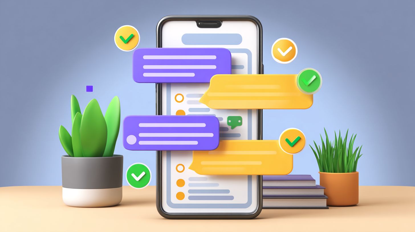 Analytics and Iteration