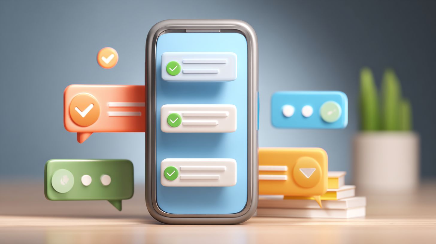 Basic Bot Configuration