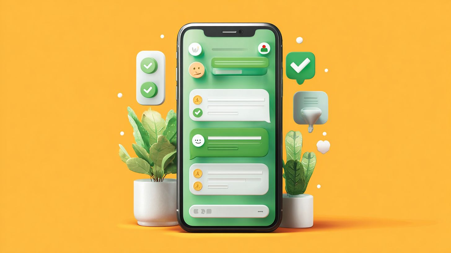 Scoring Logic and Thresholds