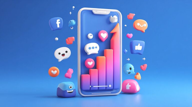 Understanding Messenger Bot Scaling