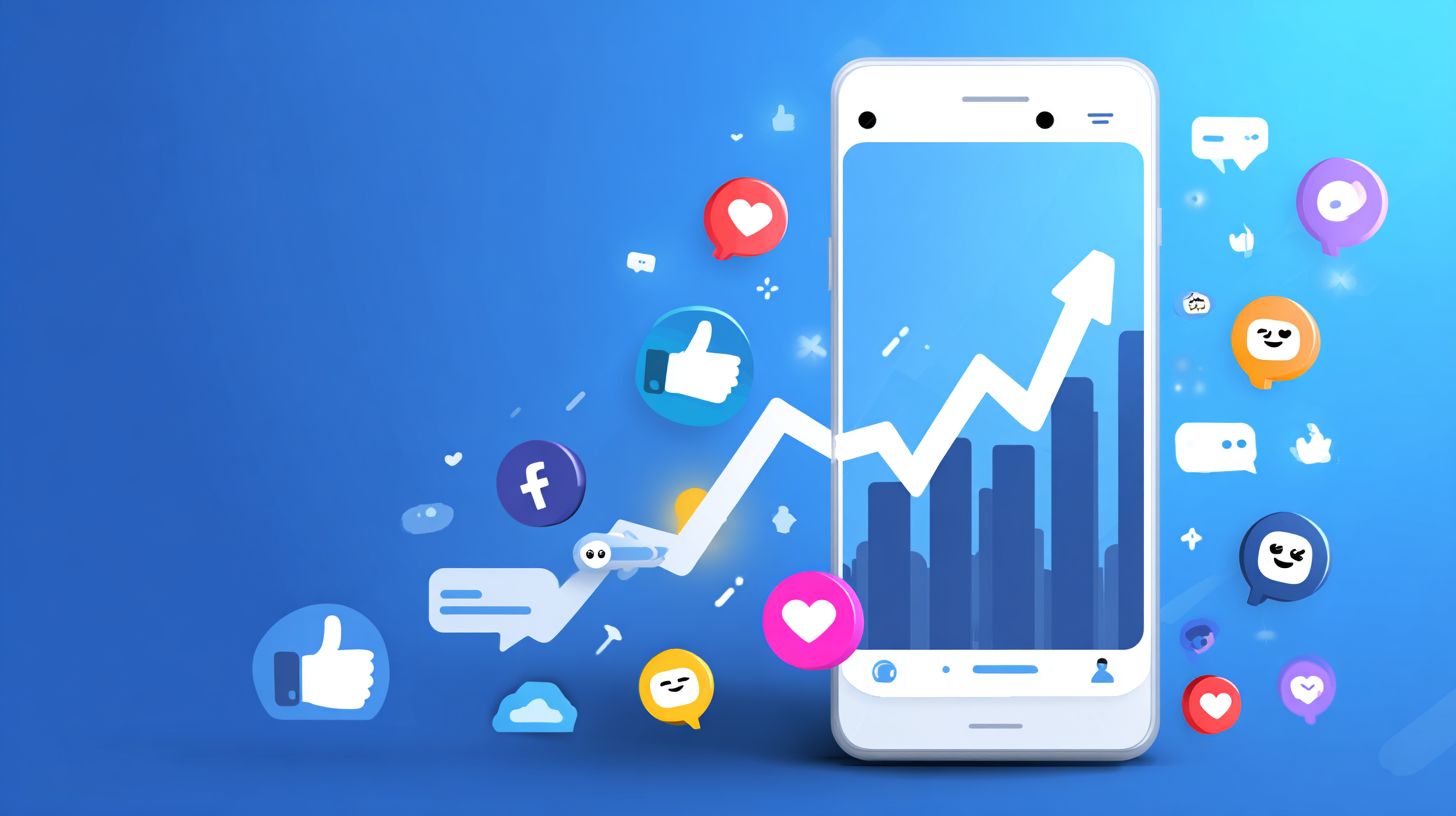 Segmentation Strategies