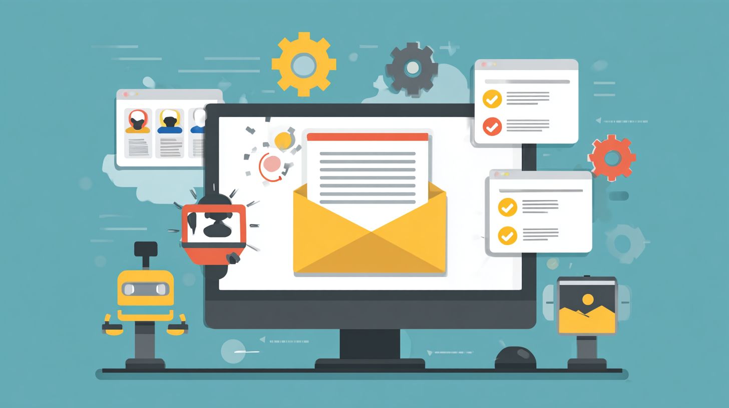 Frequently Asked Questions