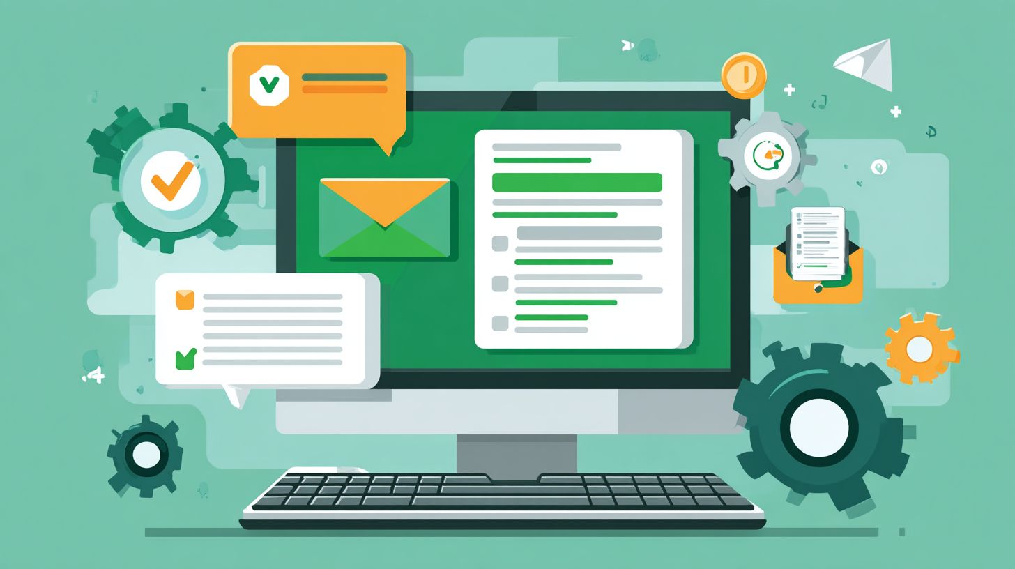 Event-Triggered Alerts