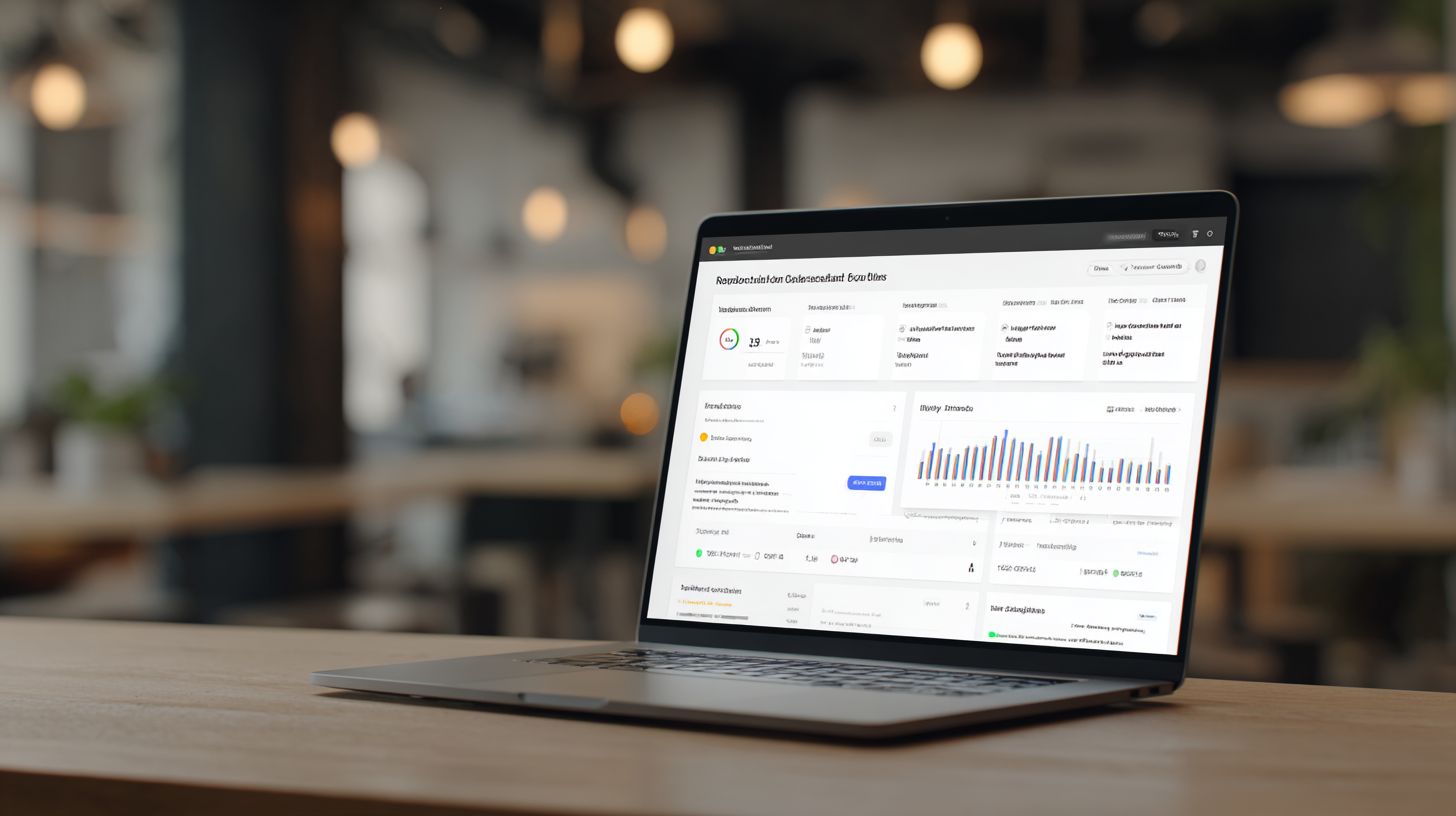 How do I start automating Facebook using a no-code guide for businesses?