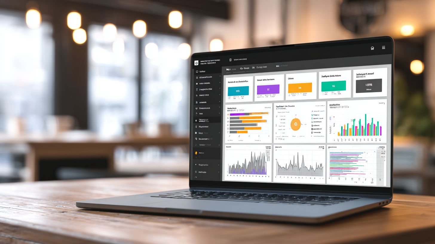Automating Lead Generation