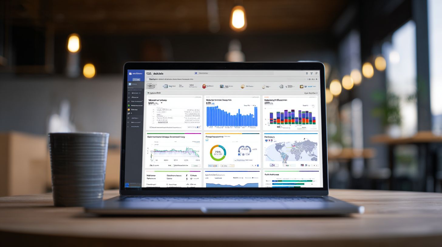 Why Automate Facebook for Your Business