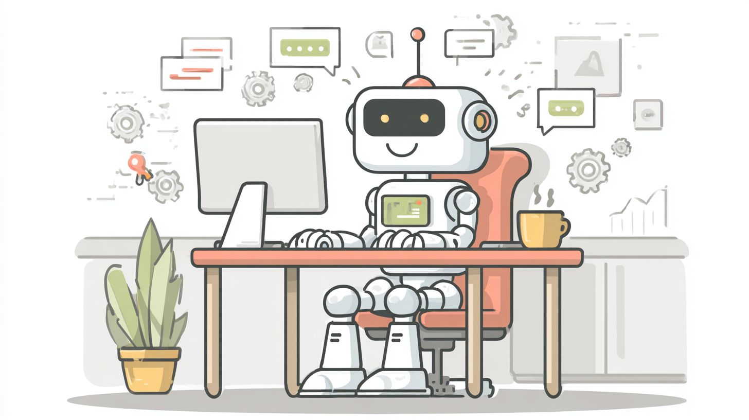 Handling Complex Customer Queries