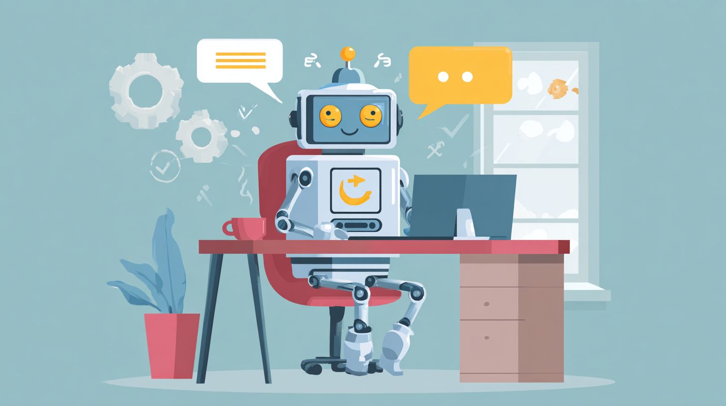 Frequently Asked Questions