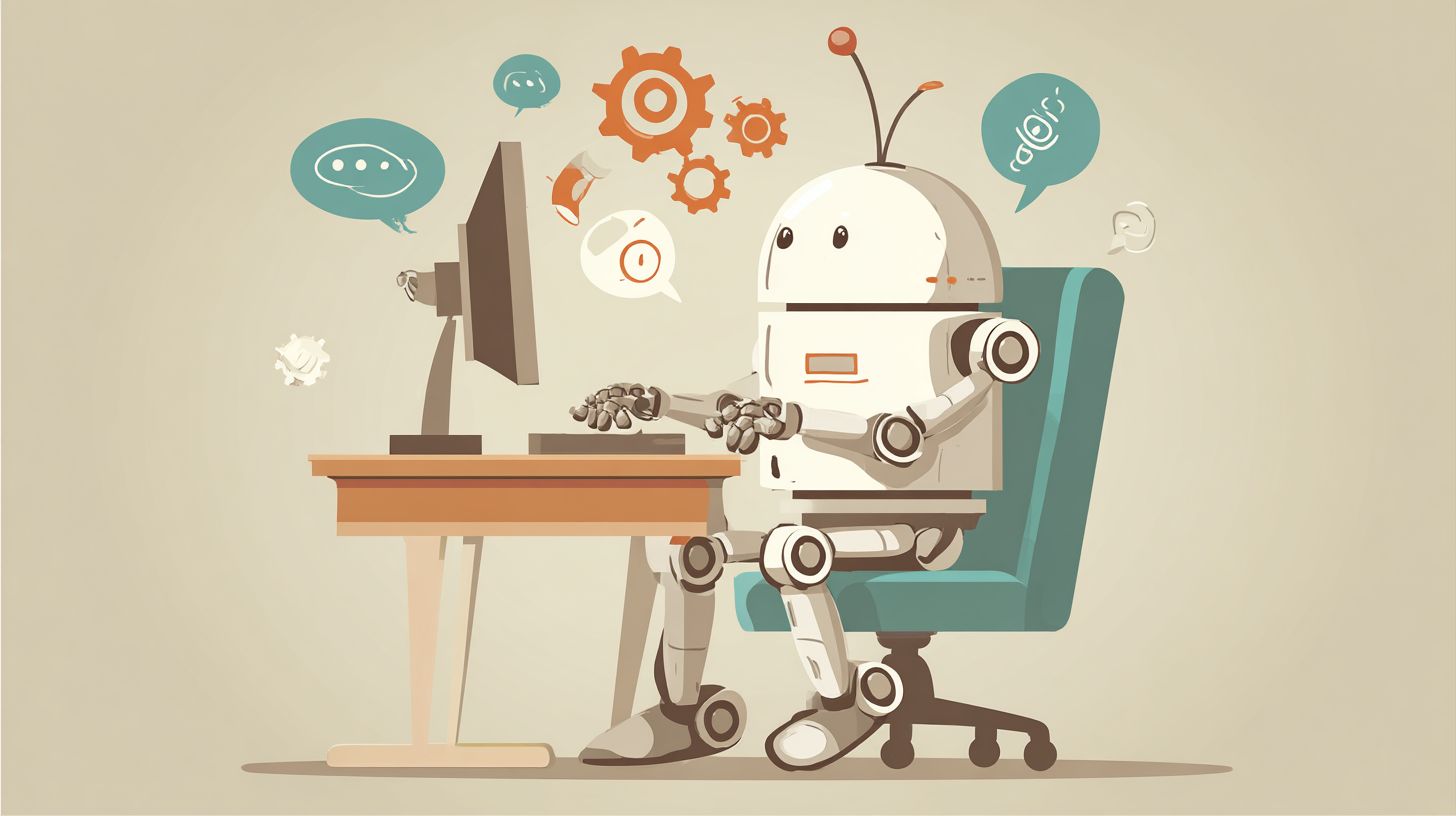 Understanding Messenger Bot Foundations