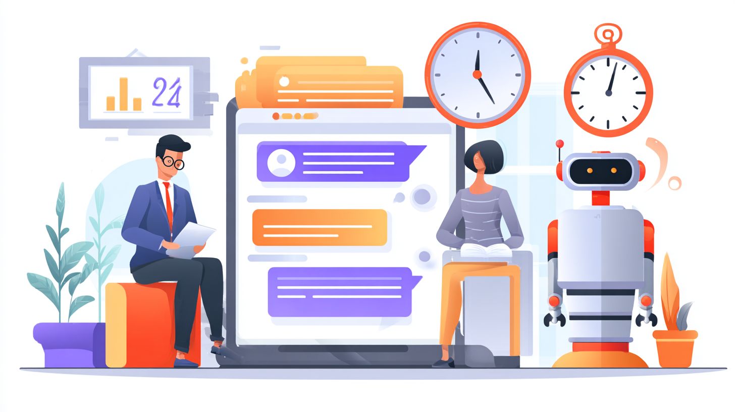 Monitoring Performance Metrics