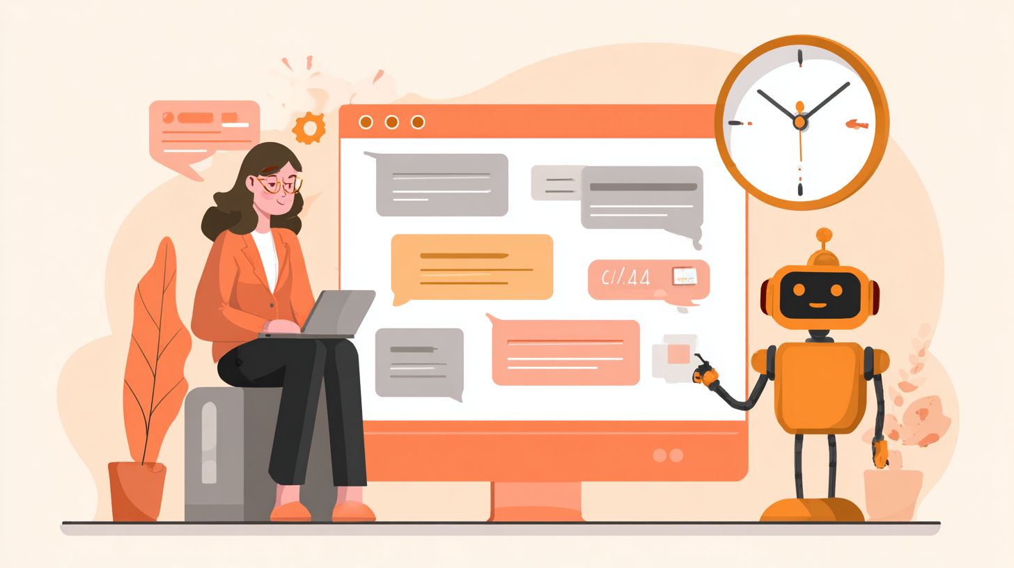 Understanding AI Chatbots for Customer Support