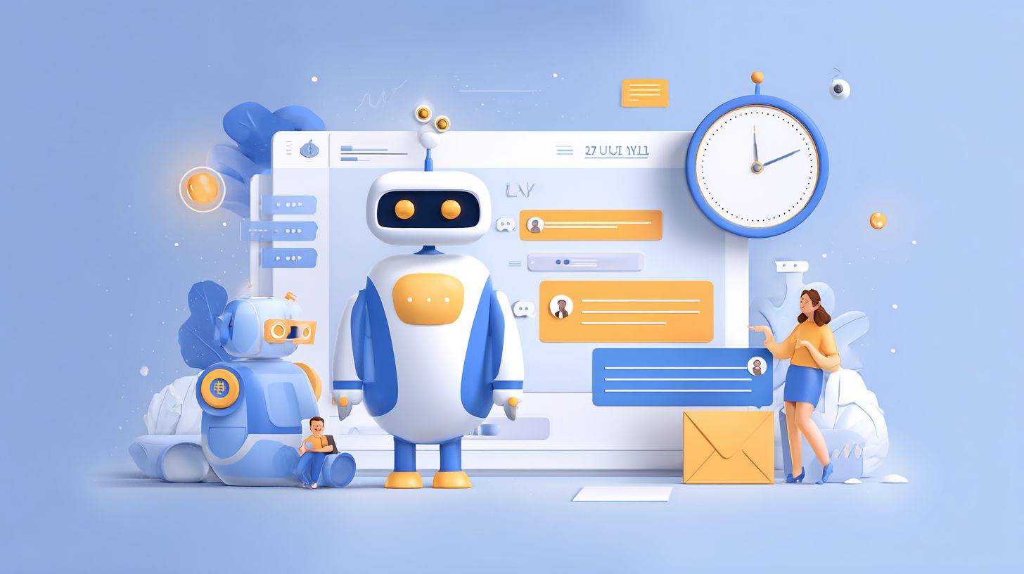 Integration with Existing Systems