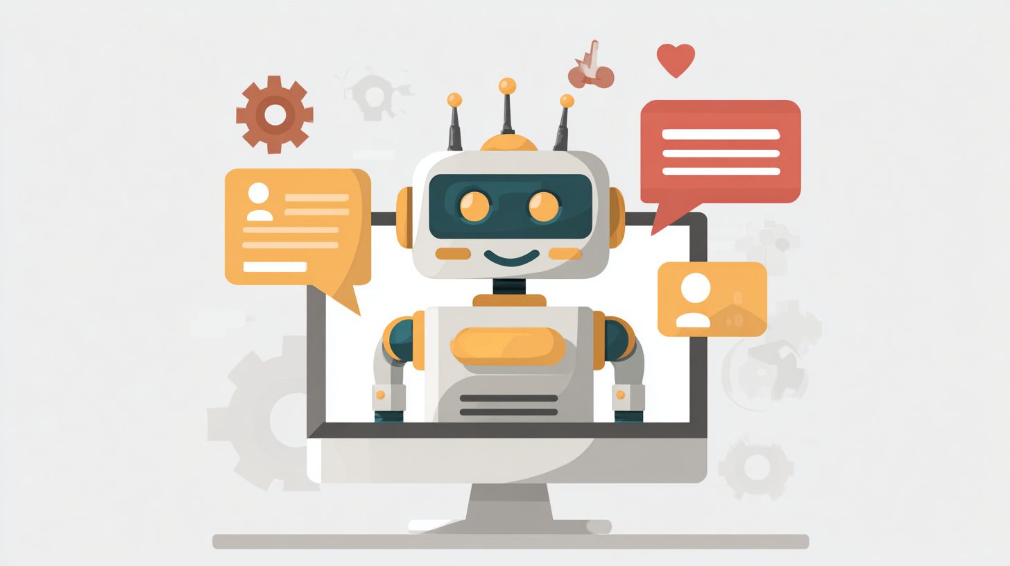 Initial Configuration