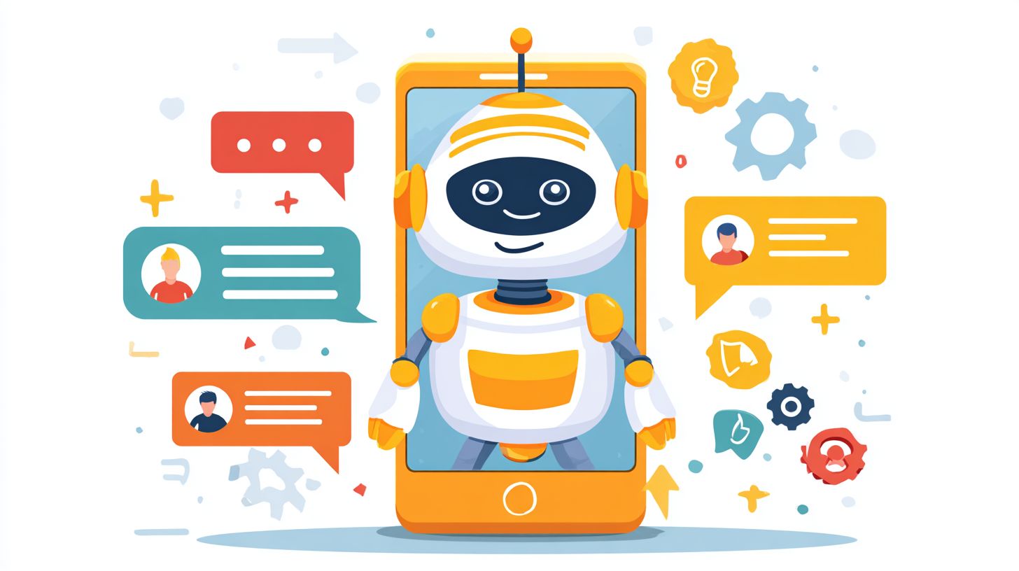 Optimization Tactics