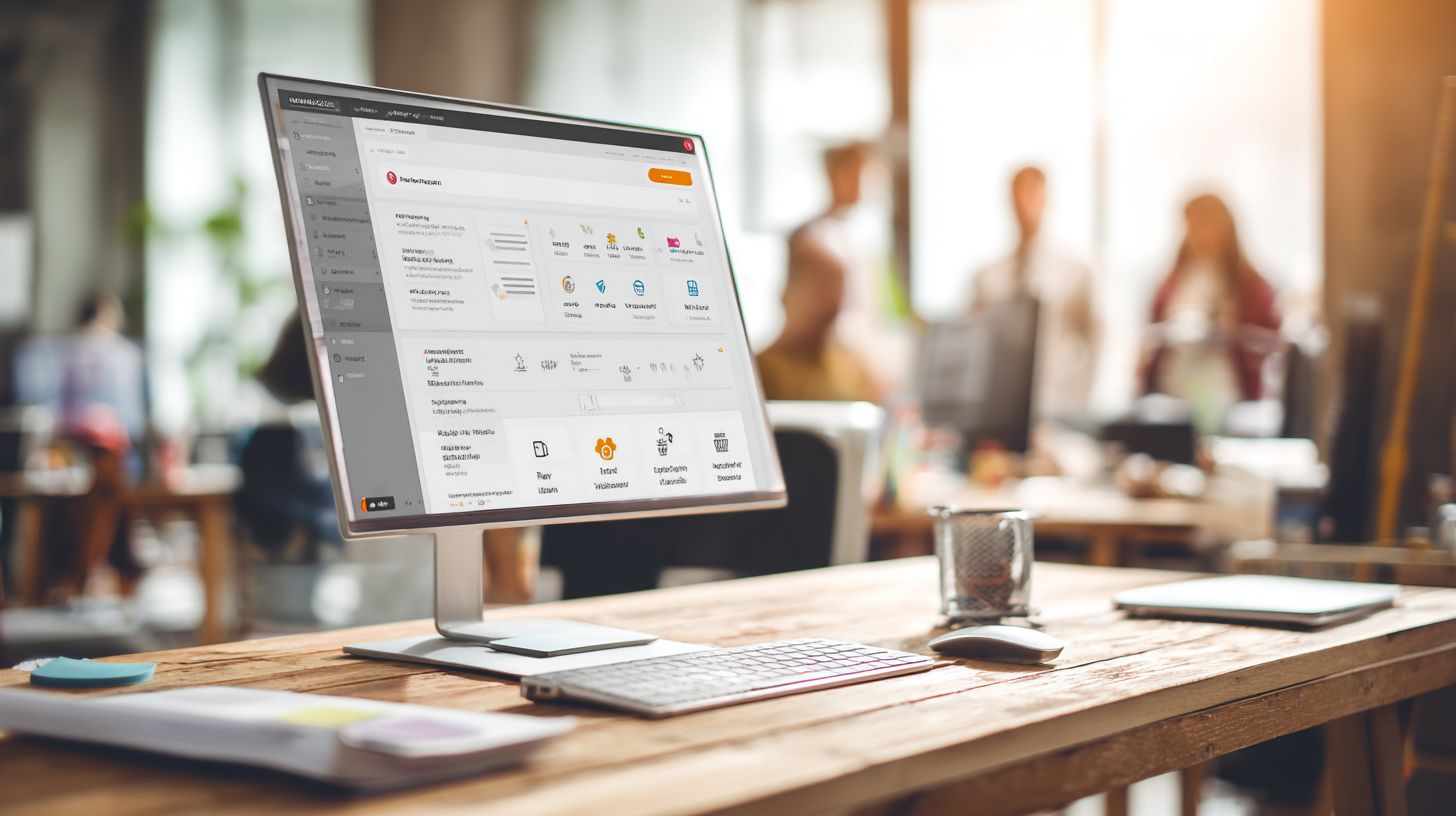 Permission Levels Explained