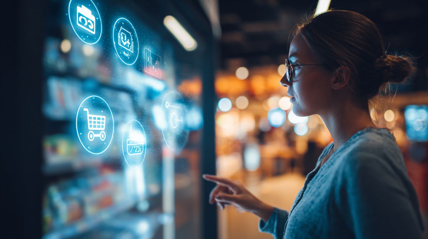 Data-Driven Insights