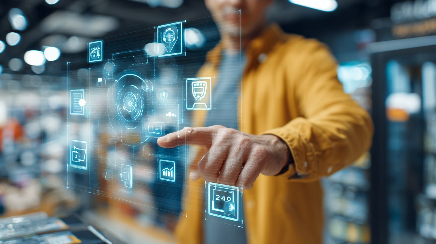 Operational Efficiency Gains