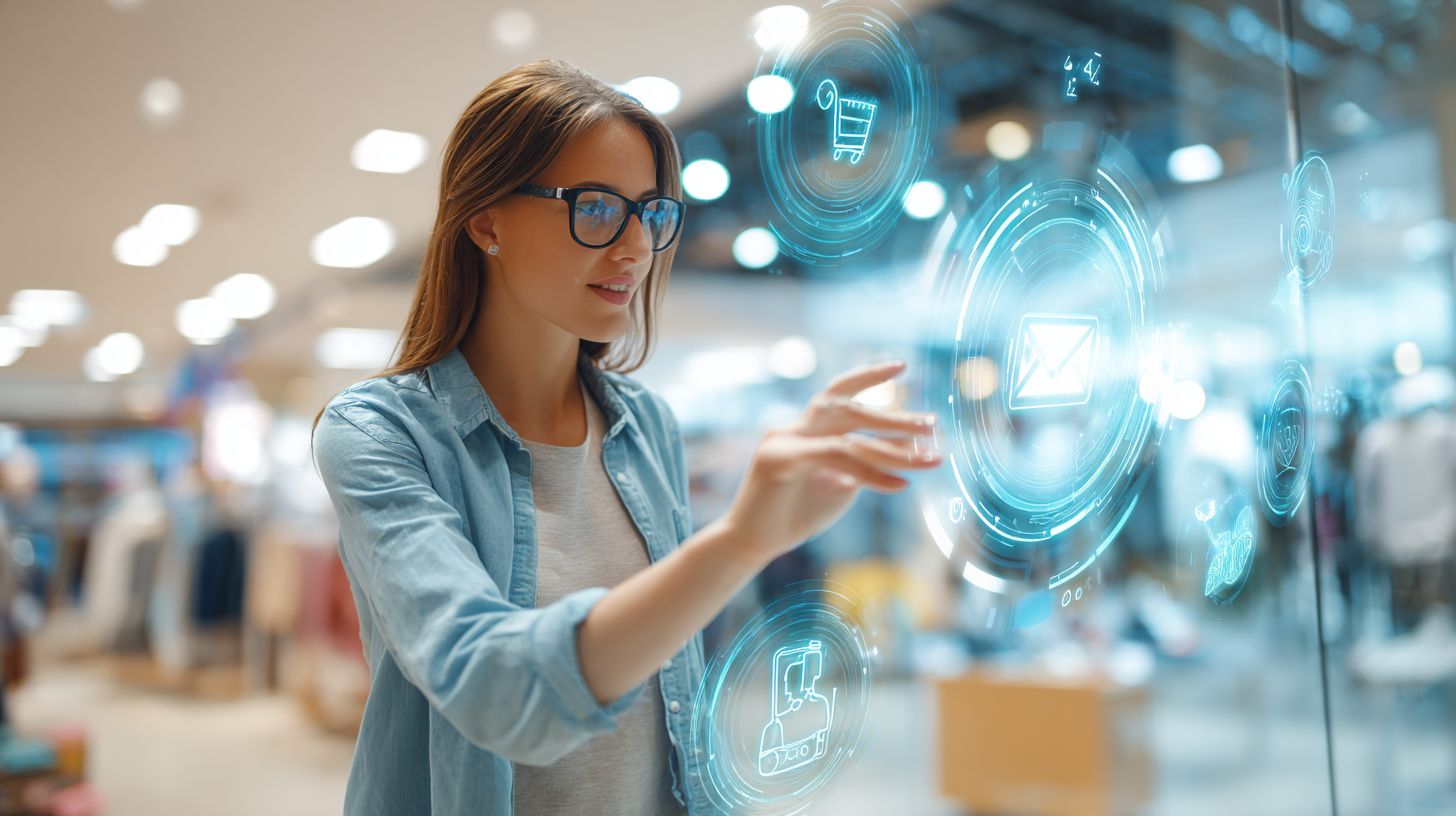 How to Use Chatbot Automation in Retail: Benefits for Customer Service?