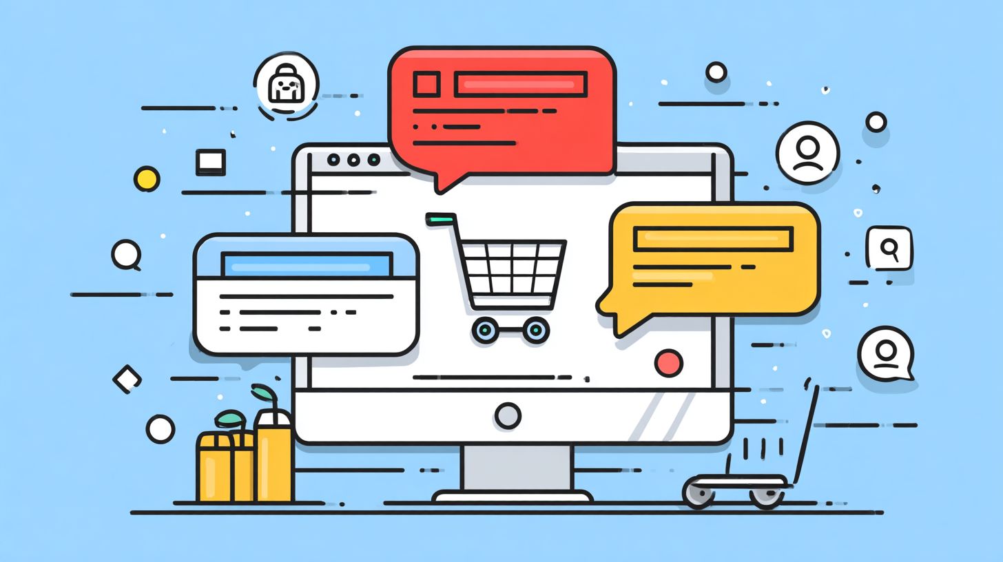 Identifying Customer Touchpoints
