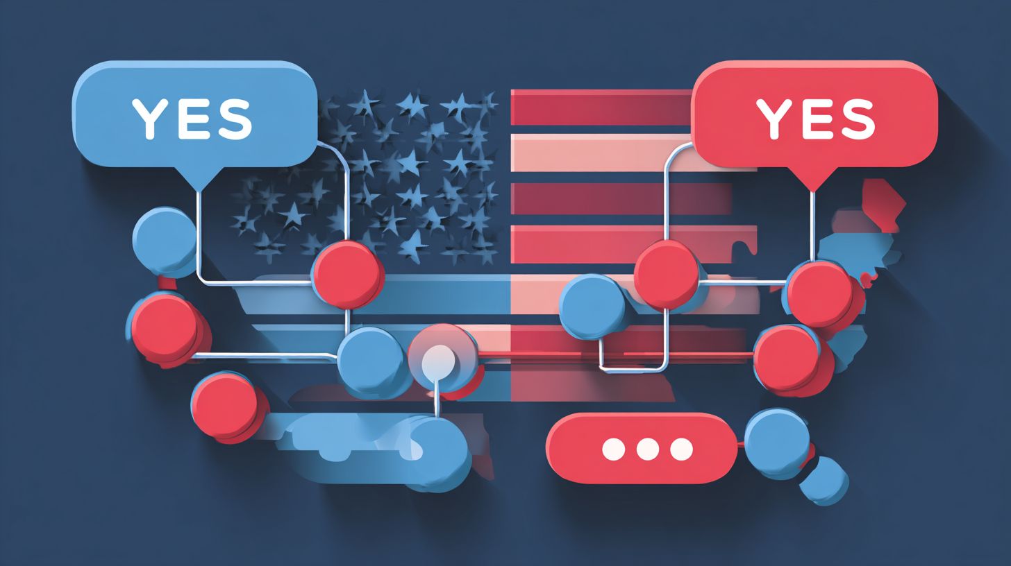 Common Error Logs and Fixes